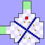 Warfare 1917 Unblocked 14 Warfare 1917 Unblocked