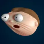 Warfare 1917 Unblocked 19 Warfare 1917 Unblocked