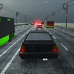 Warfare 1917 Unblocked 22 Warfare 1917 Unblocked