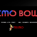 Tecmo Super Bowl III - Final Edition (USA) 13 Tecmo Super Bowl III - Final Edition (USA)