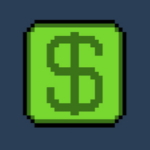 Warfare 1917 Unblocked 4 Warfare 1917 Unblocked