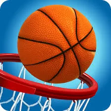 basketballgames.co