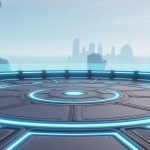 Master the Arena: A Comprehensive Guide to the 1v1 LOL Official Game