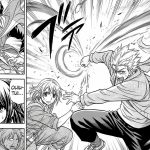 The Ultimate Guide to Exploring Manhua US: Your Go-To Resource